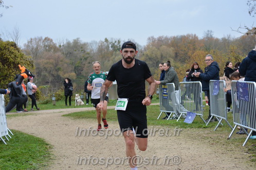 Les Foulees du Dragon 2025/FDRAGON_2025_09448.JPG